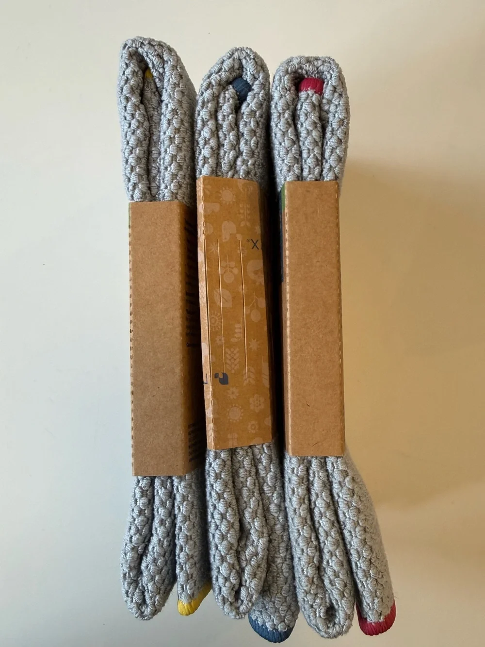 Norwex new diamond